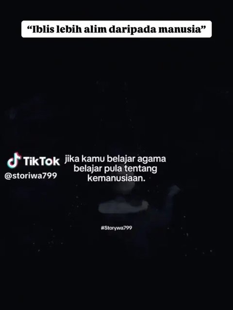 Rumah Atalarik Syah Dibongkar, Unggahan Tsania Marwa Ramai Disorot