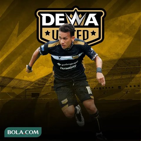 Egy Maulana Vikri Bintang Paling Bersinar di BRI Liga 1, Kembali Dapat Kesempatan Perkuat Timnas Indonesia