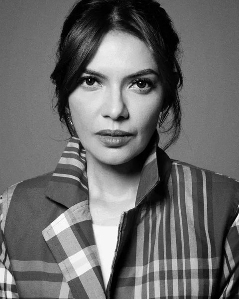 Deddy Corbuzier melayat ke rumah duka Najwa Shihab, semalam. Ia mengenang mendiang Ibrahim Assegaf sebagai pribadi karismatik dan rendah hati. (Foto: Dok. Instagram @mastercorbuzier)