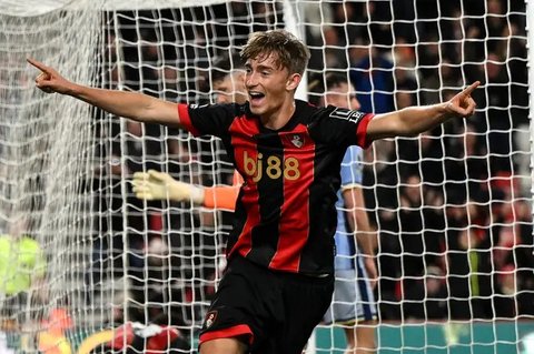 Alasan Mengejutkan Real Madrid Rela Bayar Mahal Dean Huijsen, Bek Termahal dalam Sejarah Los Blancos