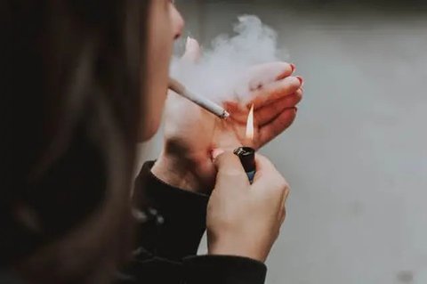 Jangan sampai menunggu gejala! Segera periksa gula darah, kalau tidak mau kena 5 bahaya ini!