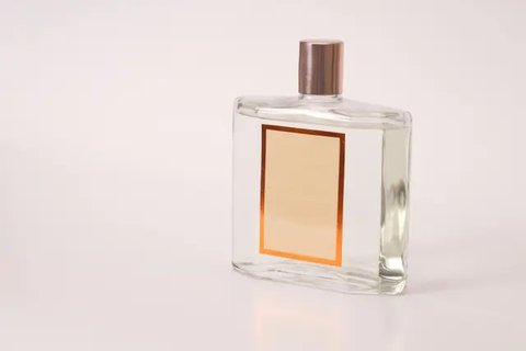 Ilustrasi parfum. (Foto: pexels.com)