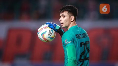 Prediksi Persik vs Borneo FC di BRI Liga 1 pada 23 Mei