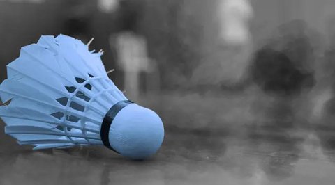 Tunggal putri Indonesia Putri Kusuma Wardani mengalahkan wakil India Aakarshi Kahsyap di babak 32 besar Malaysia Masters 2025. Putri KW menang 21-9 dan 21-8 di Axiata Arena, Kual