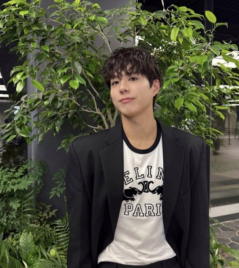 Deretan Artis Korea Terkenal yang Nyaris Tanpa Skandal, Hidupnya Adem Ayem Jauh dari Gosip Miring
