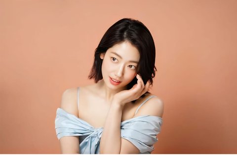 Deretan Artis Korea Terkenal yang Nyaris Tanpa Skandal, Hidupnya Adem Ayem Jauh dari Gosip Miring