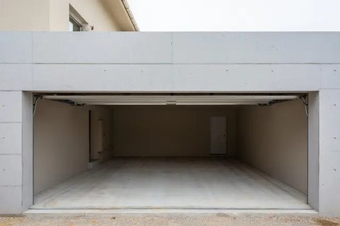 7 Desain Garasi Samping Rumah yang Sederhana dan Efisien, Ideal untuk Hunian Berukuran Kecil