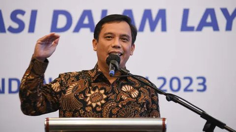 Direktur Utama BTN, Nixon LP Napitupulu (dok: BTN)