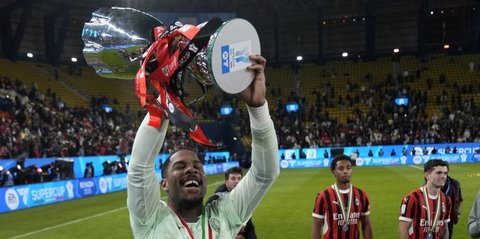Manchester United Siapkan Serangan untuk Mike Maignan: Onana Terancam Terdepak?