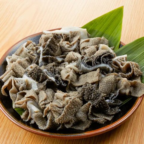 Tidak Semua Bagian Cocok Digoreng, Simak Cara Masak Daging Kurban Sesuai dengan Teksturnya