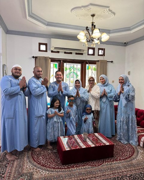 Cerita Nassar Ingin Naik Haji Pada 2026 Akui Sudah Rutin Kurban Tiap 070425.902 Untitled 1 