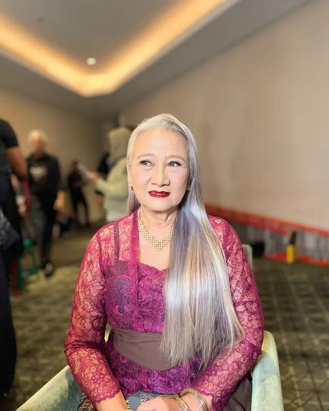 Sejumlah film Indonesia yang akan tayang Juni 2025 mulai tampak. Salah satunya, Lorong Kost dibintangi Ence Bagus, Gibran Marten, dan Yatti Surachman. (Foto: Dok. Instagram @yattisurachman
