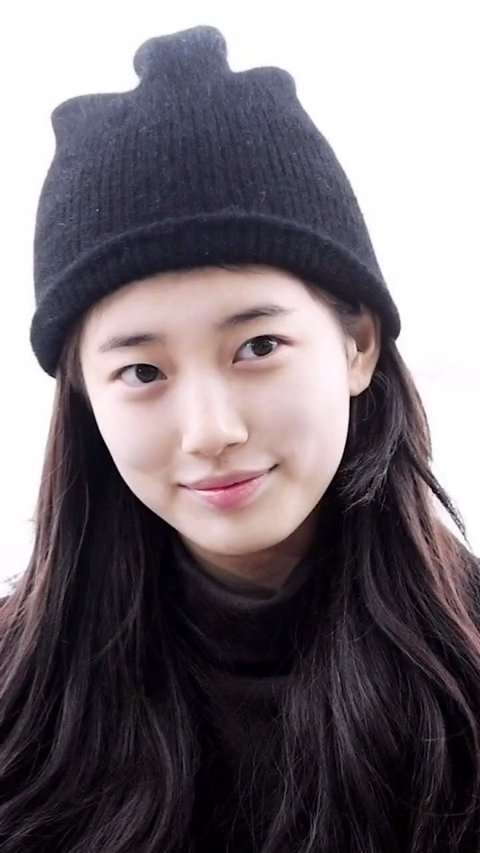 Deretan Artis Korea yang Disebut Lebih Cantik Meski Tanpa Sentuhan Makeup, The Real Pesona Natural