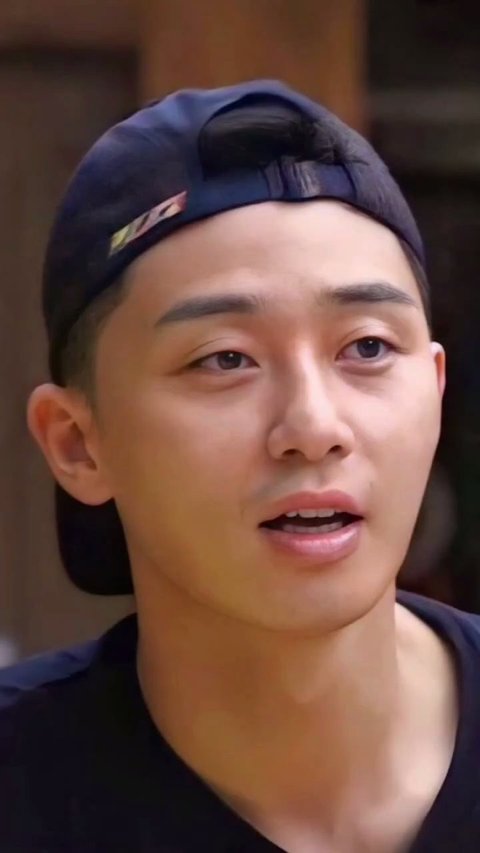 Deretan Artis Korea yang Disebut Lebih Cantik Meski Tanpa Sentuhan Makeup, The Real Pesona Natural
