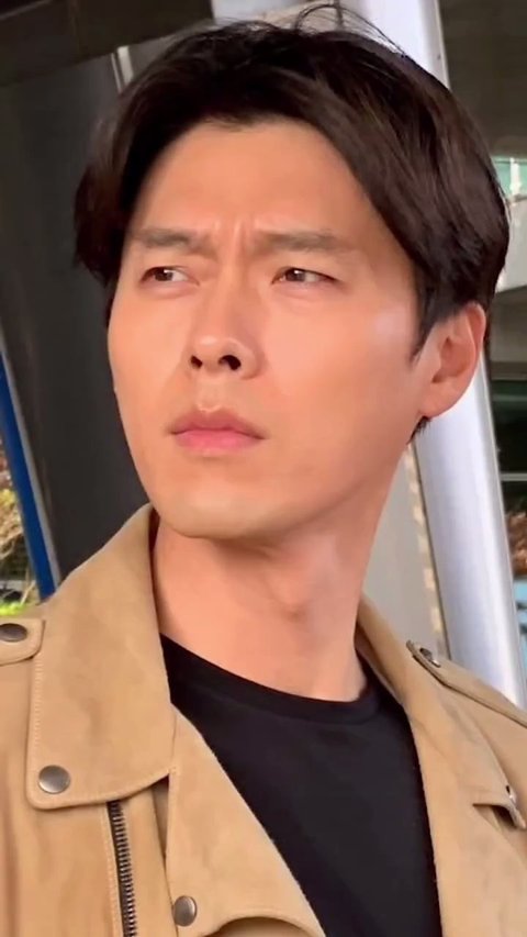 Deretan Artis Korea yang Disebut Lebih Cantik Meski Tanpa Sentuhan Makeup, The Real Pesona Natural