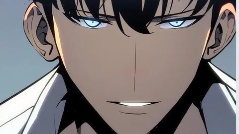 Cek Link Legal Nonton Solo Leveling Season 2. (Doc: Solo Leveling Animation Partners)