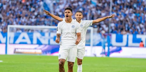 5 Kabar Panas Bursa Transfer Serie A: Inter Punya Rekrutan Pertama, Milan Hubungi Allegri, Pelatih Fiorentina Mundur