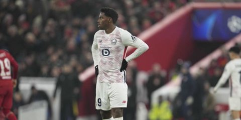 5 Kabar Panas Bursa Transfer Serie A: Inter Punya Rekrutan Pertama, Milan Hubungi Allegri, Pelatih Fiorentina Mundur