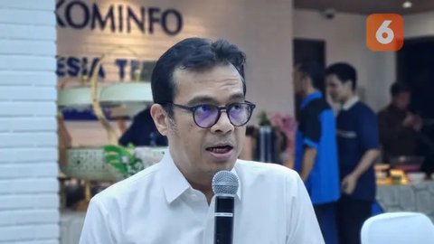 Jajaran Direktur Indosat Ooredoo Hutchison hasil Rapat Umum Pemegang Saham Tahunan 2025 (Foto: Corpcomm Indosat Ooredoo Hutchison)