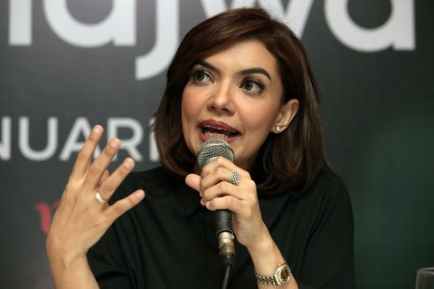 Marak Video AI Artis Promosikan Judi Online hingga Produk Pelangsing, dari Pandji Pragiwaksono sampai Raffi Ahmad