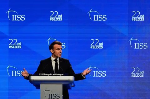 Diketahui, Israel kembali melanjutkan agresinya terhadap Jalur Gaza sejak 18 Maret 2025 atau setelah jeda dua bulan berdasarkan perjanjian gencatan senjata yang mulai berlaku pada tanggal 19