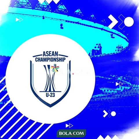 Susunan pemain utama Timnas Malaysia di Piala AFF 2024 diumumkan oleh Ofisial X @FAM_Malaysia.