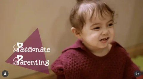 Potret Masa Kecil Sienna yang Selalu Dirayakan Marshanda (Foto: Instagram @marshanda99)