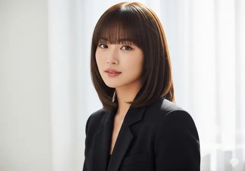 illustrasi wanita karir copyright/freepik