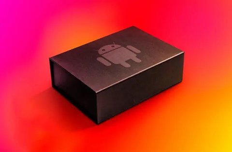 Ilustrasi phishing. Dok: Kaspersky