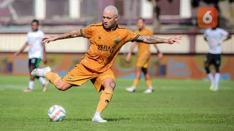 Viral Diduga Anggota Timnas China Merokok di Bandara, Apakah Tak Pengaruhi Performa Pemain Sepakbola?