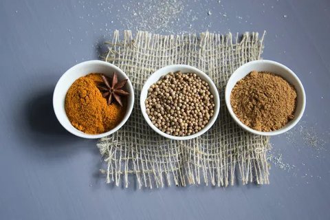 Ilustrasi daging sapi (dok.unsplash)