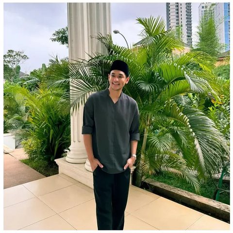 Afgan. (sumber: Instagram/afgan__)