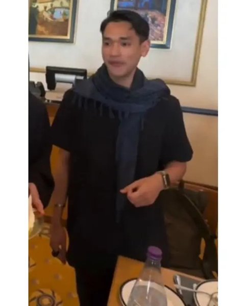Afgan. (sumber: Instagram/afgan__)