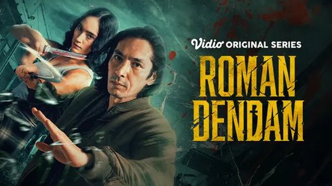 Potret Cantik Tatjana Saphira. (instagram/tatjanasaphira)