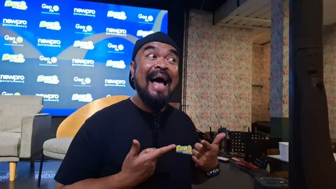 Rahasia Peppy Jaga Kolesterol dan Kenikmatan Kuliner Idul Adha, Ini Tipsnya!