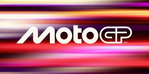 Link Live Streaming MotoGP 2025, Jangan Lupa Dukung Rider Jagoanmu!