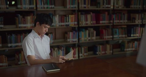 Potret Official Teaser Film Terbaru RANGGA &amp; CINTA, Punya Nuansa Musikal yang Puitis