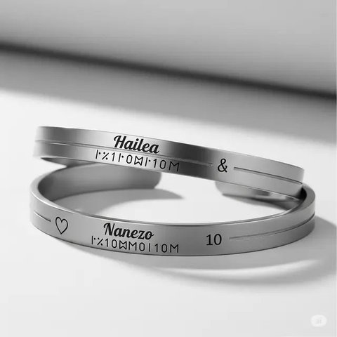 Foto: Woro Anjar Verianty via Gemini