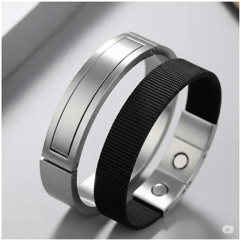 Foto: Woro Anjar Verianty via Gemini