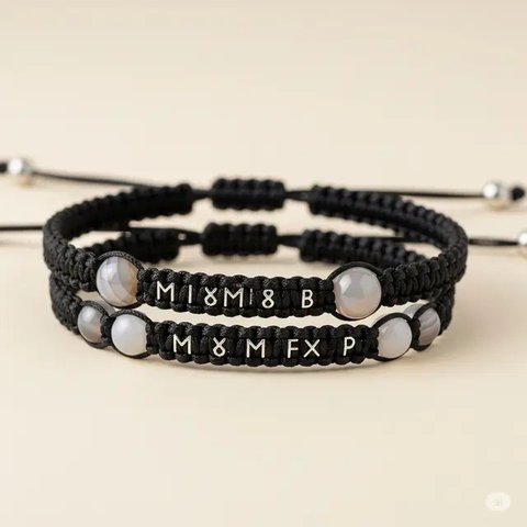 Foto: Woro Anjar Verianty via Gemini