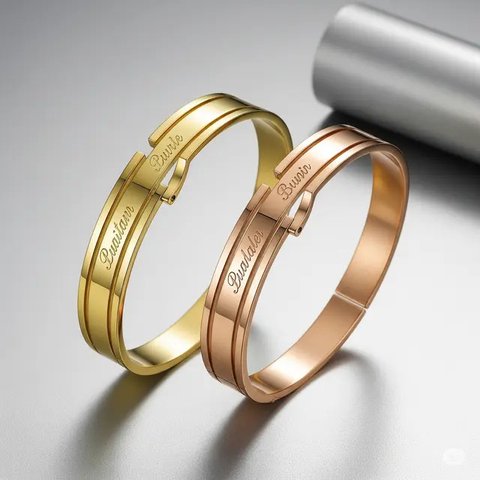 Foto: Woro Anjar Verianty via Gemini