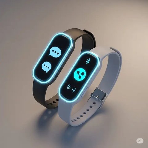 Foto: Woro Anjar Verianty via Gemini