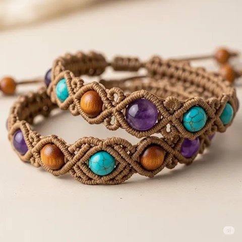 Foto: Woro Anjar Verianty via Gemini