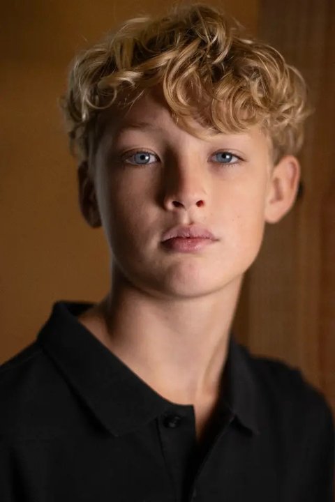 Serial HBO Harry Potter (Foto/Sumber: HBO)