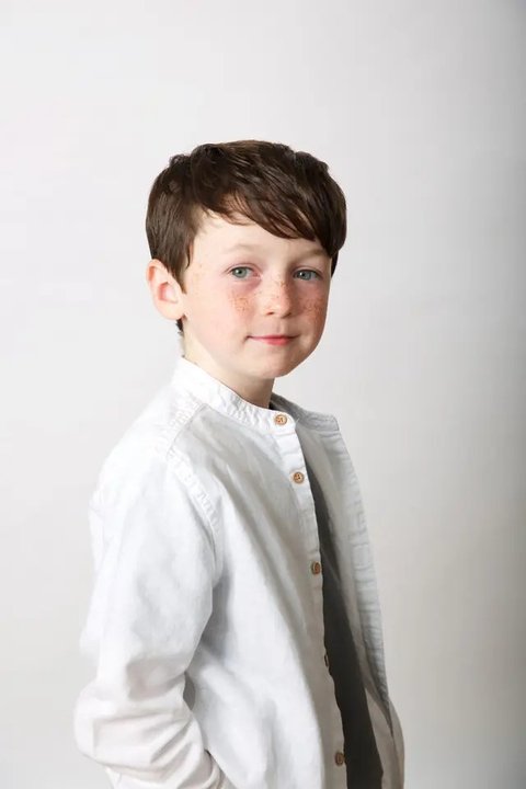 Serial HBO Harry Potter (Foto/Sumber: HBO)