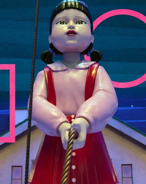 Sutradara Squid Game Ungkap Soal Kemungkinan Season 4, Benarkah Akan Dilanjutkan?