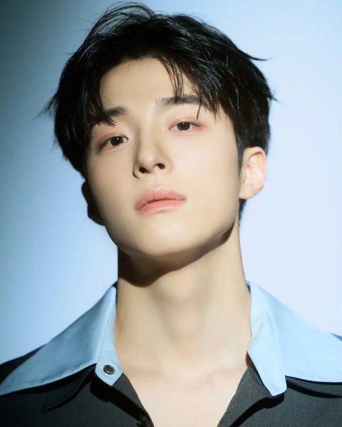 8 Potret Ganteng Nam Da Reum yang Kini Sudah Dewasa, Siap Bikin Hati Para Noona Terkoyak-Koyak
