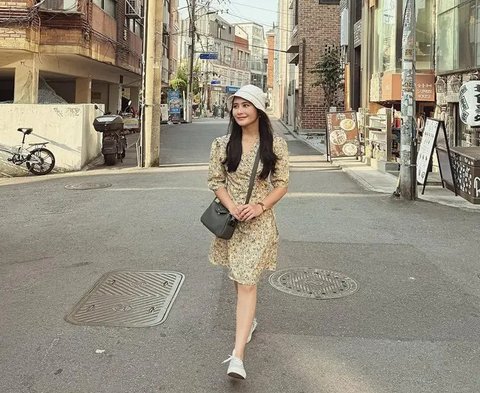 Prilly Latuconsina (Instagram/@prillylatuconsina96)