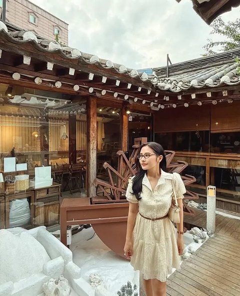 Prilly Latuconsina (Instagram/@prillylatuconsina96)