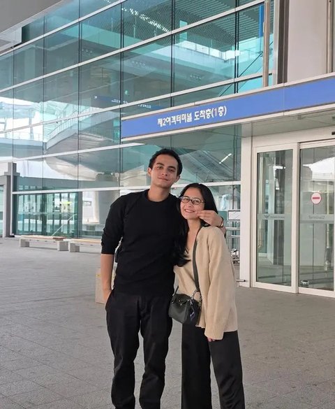 Prilly Latuconsina (Instagram/@prillylatuconsina96)